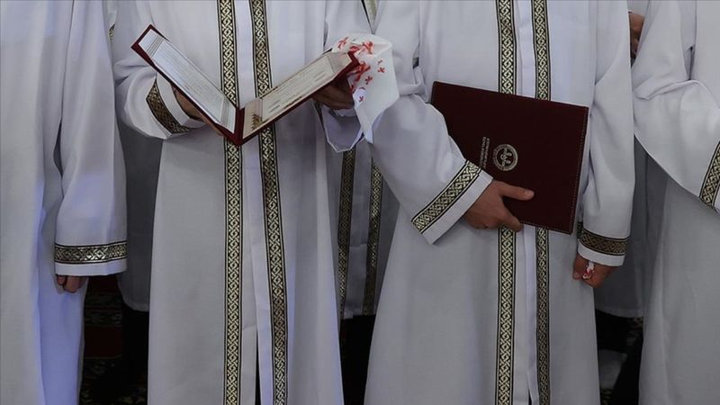 Hafızlık Tespit Sınavı sonuç sorgulama 2022: Hafızlık sonuçları açıklandı mı?