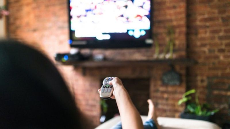 11 Şubat 2022 Cuma TV yayın akışı: Bugün televizyonda neler var?