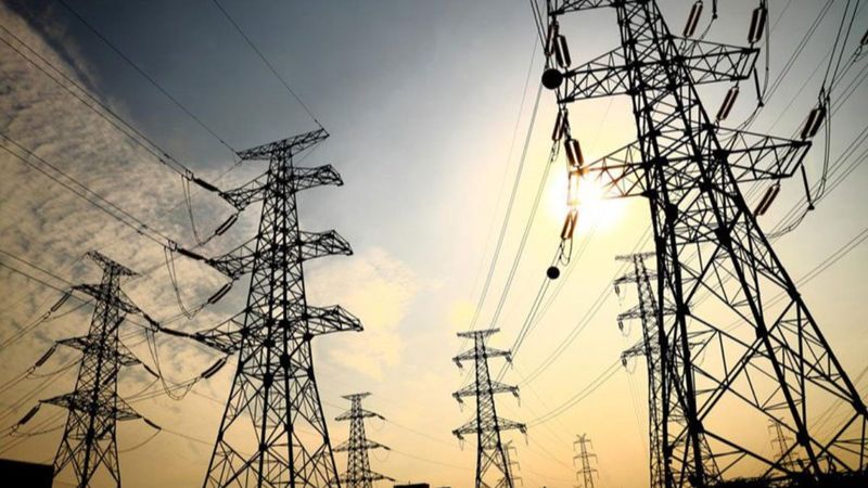 İstanbul elektrik kesintisi olan ilçeler: 11 Şubat 2022 AYEDAŞ-BEDAŞ kesinti sorgulama