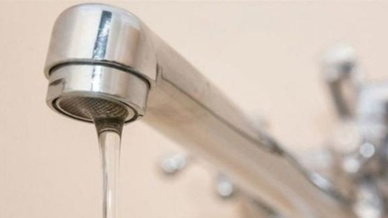 11 Şubat 2022 İSKİ kesinti sorgulama: Sular saat kaçta gelecek? Güncel liste...