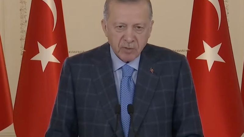 Temel tüketim maddelerinde KDV yüzde 8'den yüzde 1'e indirildi