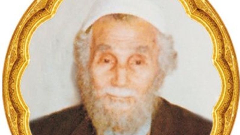 Mahmud Sami Ramazanoğlu anılıyor