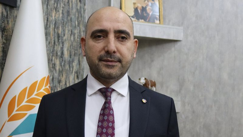 Pastırma ve sucuk hangi ilin kavgası büyüyor