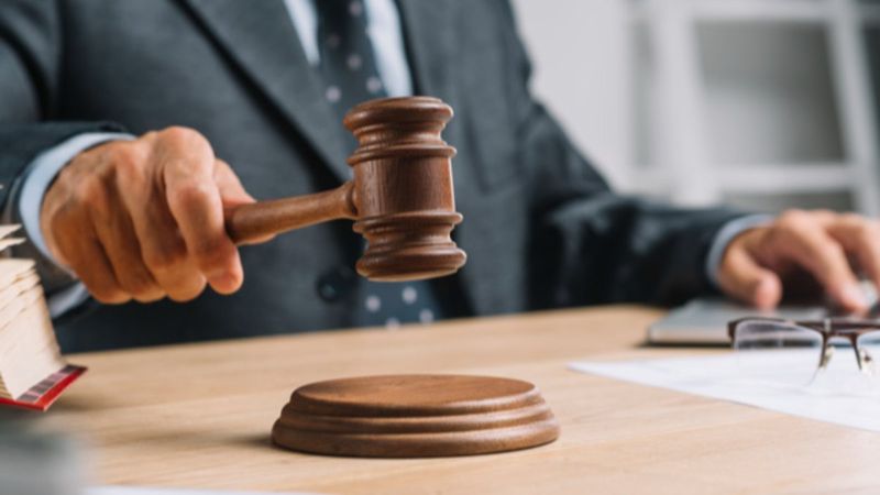 Dede ve halalara Yargıtay’dan müjde