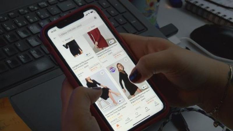 Ticaret Bakanlığı'ndan '14 Şubat' uyarısı