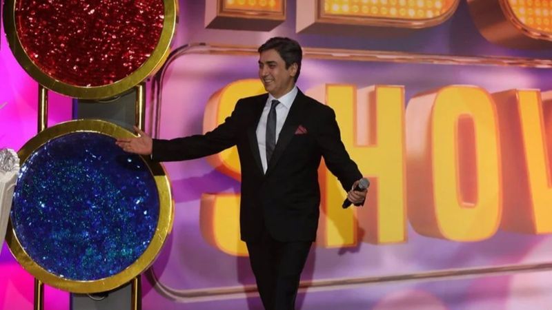 Necati Şaşmaz kaç yaşında, nereli? İşte 'Polat Alemdar'ın son hali...