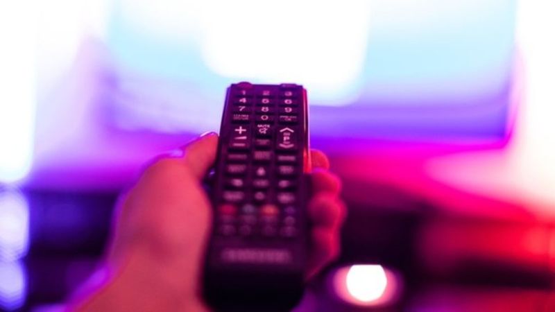 13 Şubat 2022 Pazar TV yayın akışı: Bugün televizyonda neler var?