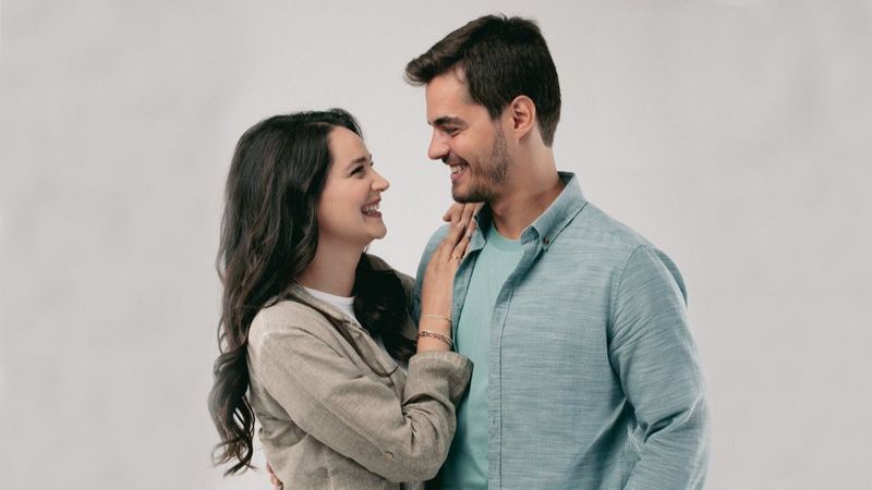 Gönül Dağı'nın mucit Taner'i bir değişmiş pir değişmiş! Eski halini gören hayal kırıklığına uğrar mı uğrar...