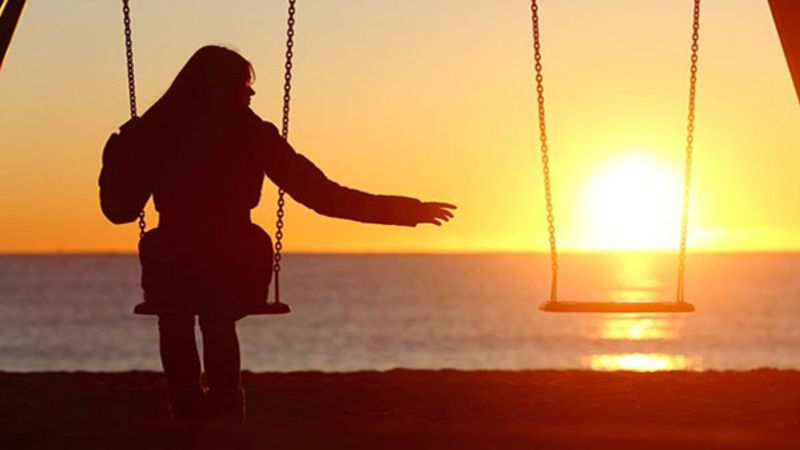 14 Şubat'ın aksine: Dünya Bekarlar Günü ne zaman kutlanıyor?