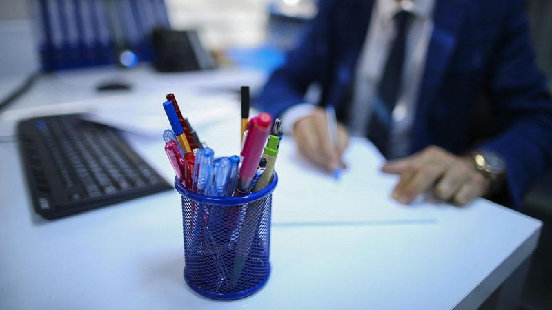 3600 ek gösterge görüşmeleri bu hafta başlıyor