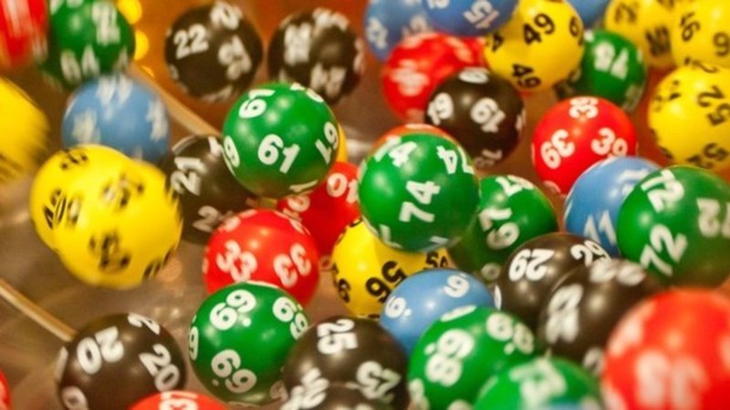 MPİ Çılgın Sayısal Loto sonuçları 14 Şubat 2022: Bilet sorgulama...