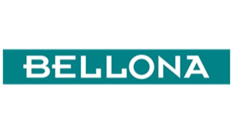 Bellona Yatak ile tüm Türkiye’ye bi’zindelik bi’rahatlık