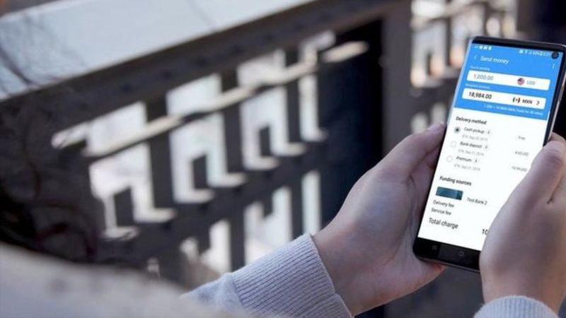 FAST işlem tutarı 5 bin liraya çıkarılıyor