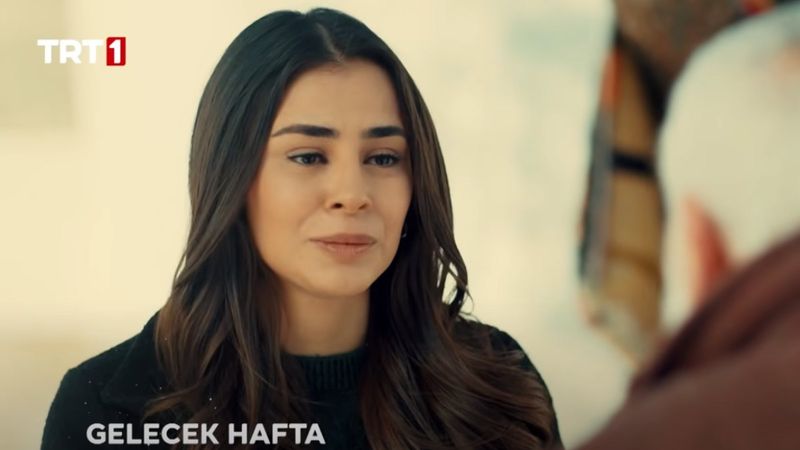 Gönül Dağı'nda gelecek hafta: Ramazan ve Asya evleniyor, Asuman bin pişman!