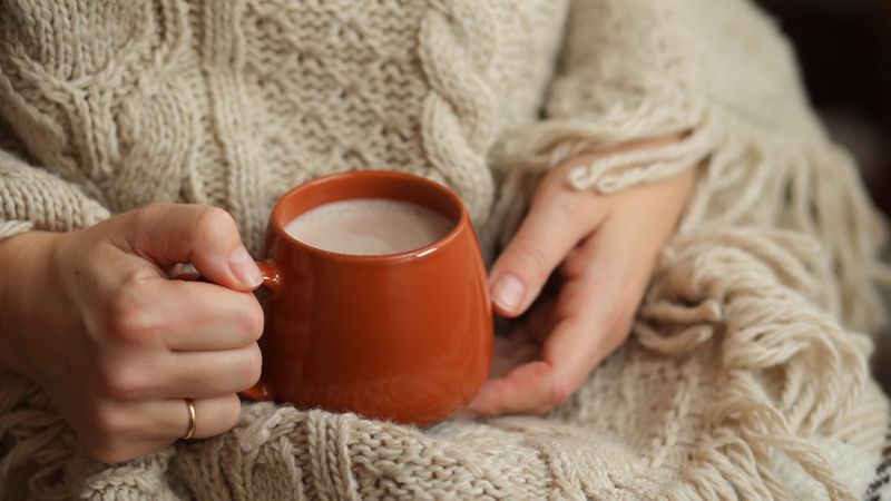 Her gün tükettiğiniz kanser riskini artıran 4 içecek