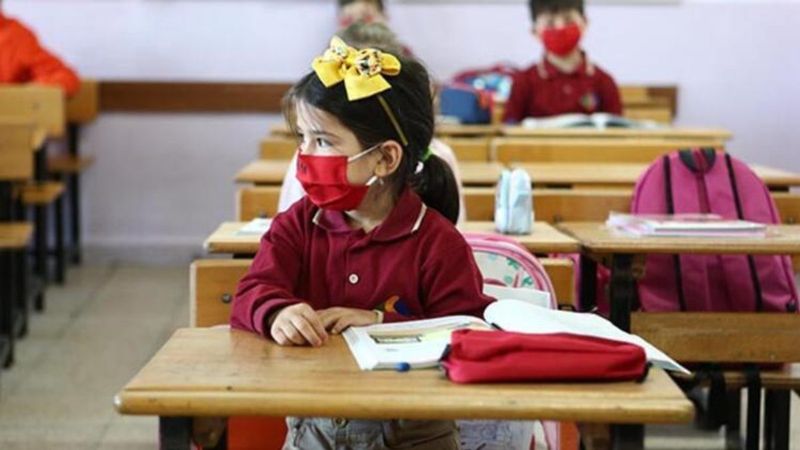 MEB: Kronik rahatsızlığı olan öğrenciler devamsızlıktan muaf tutulacak