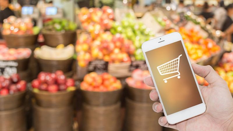 Alışverişte 'en ucuz' ürünleri gösterecek! Birlikten Berekete mobil uygulaması nedir?