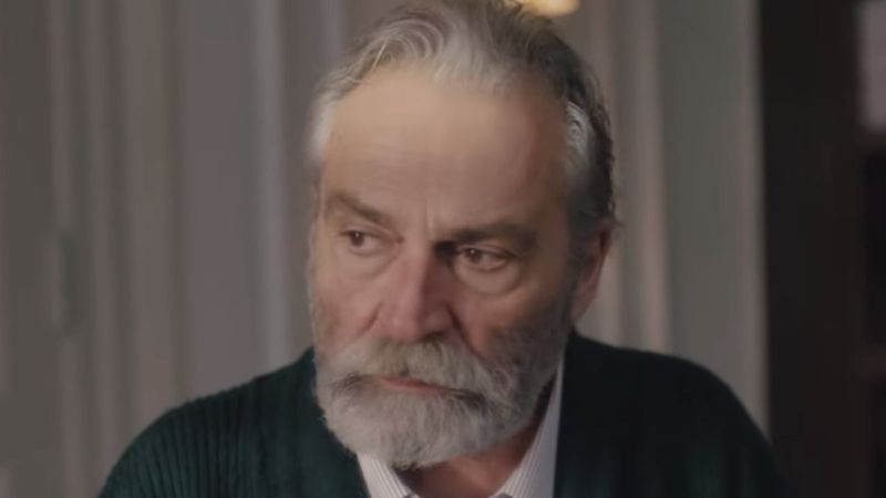 Baba 2. bölüm fragmanı: Saruhanlı Ailesi yeni hayatına alışabilecek mi?