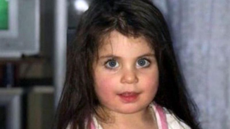 Ağrı'da minik Leyla'nın davasında 7 kişinin beraati onandı