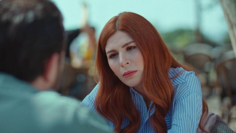 Sadakatsiz Bahar neden yok, Yeliz Kuvancı diziden ayrıldı mı? Vedalar başladı...