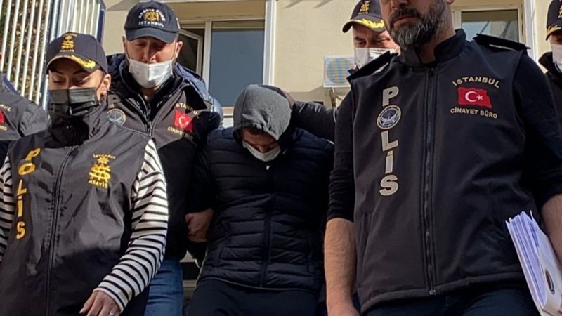 Başak Cengiz'in katilinin cezai ehliyeti tam çıktı