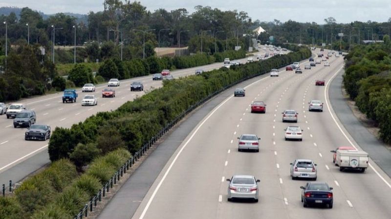Hangi kara yolunda çalışma var? 16 Şubat Çarşamba kara yollarında son durum