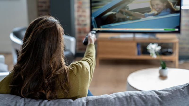 17 Şubat 2022 Perşembe TV yayın akışı: Bugün televizyonda neler var?