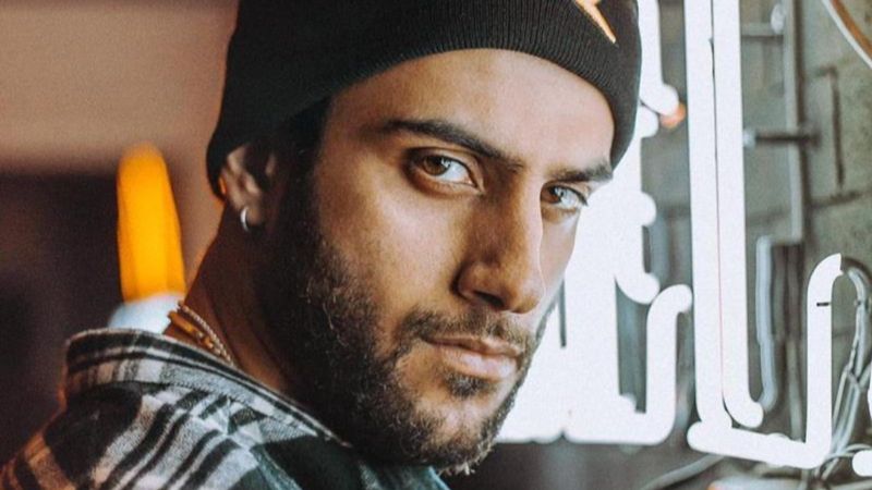 Reynmen lakaplı Yusuf Aktaş’a 2 yıl 10 aya kadar hapis talebi