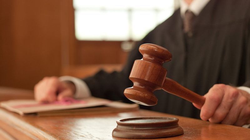 Kadına şiddette 'iyi hal indirimi' kalkıyor