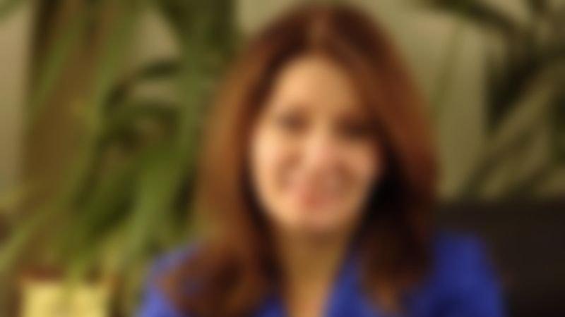 Sahte polisler, kadın profesörü 'Barış-Pınar' parolasıyla dolandırdı