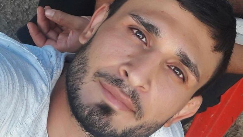 Kahramanmaraş'ta '50 lira' cinayetine indirimle hapis