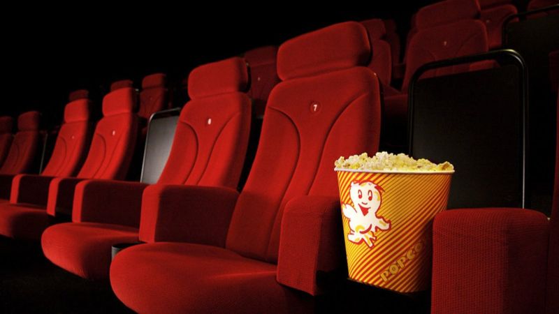 Sinemalarda bu hafta 18 Şubat 2022: Hangi filmler vizyona girecek