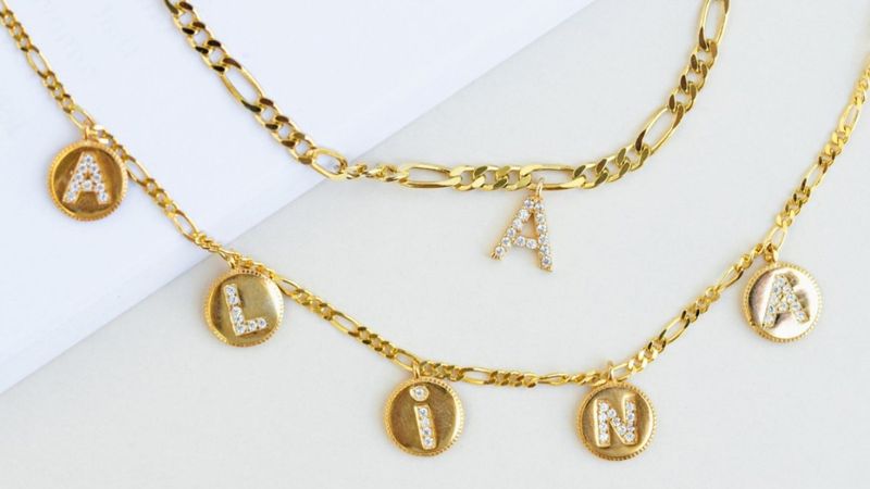 Almanya’da büyük bir kitle yakalayan Türk şirketi: Meine Kette