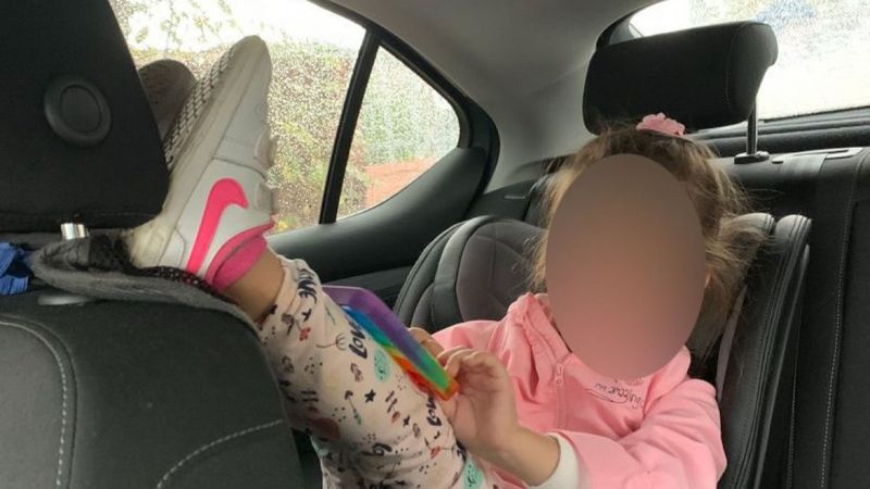 Şişli’de, anaokulunda şüpheli ölüm