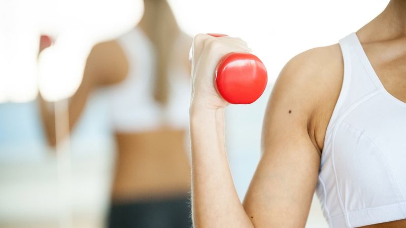 Daha hızlı kalori yakmayı etkileyen 6 önemli faktör