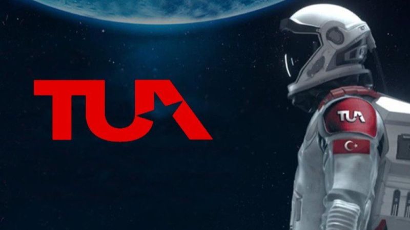 Türkiye Uzay Ajansı, Uluslararası Uzay Kongresi'nin İstanbul'da yapılması için başvuruda bulundu