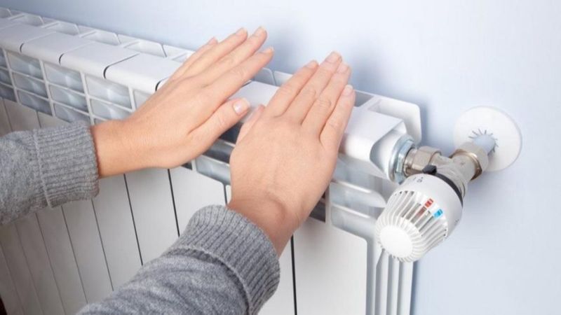 Doğalgaz yardımı kaç TL, ne zaman ödenecek? TIKLA BAŞVUR