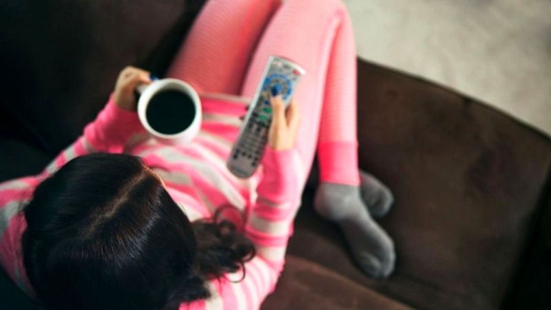 19 Şubat 2022 Cumartesi TV yayın akışı: Bugün televizyonda neler var?