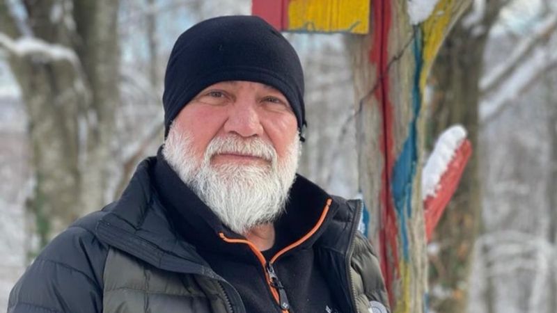 Gazeteci Güngör Arslan'a silahlı saldırı: Kurtarılamadı