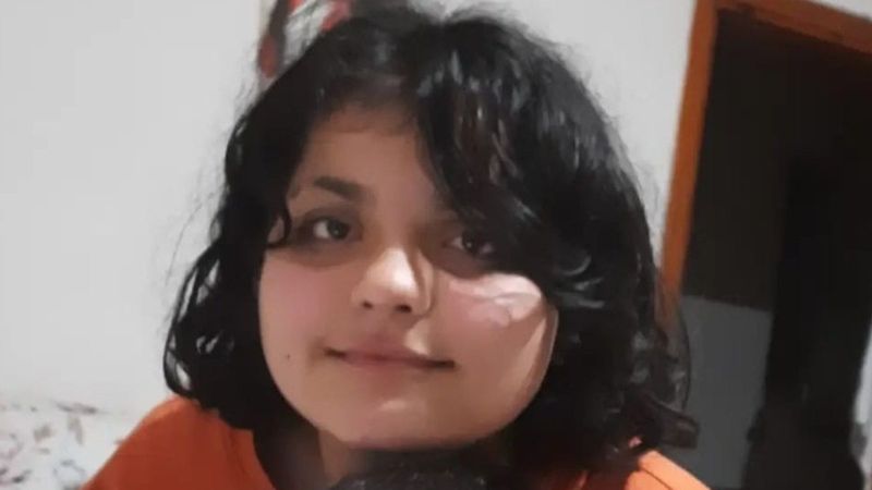 İstanbul'da yaşayan Dilay'dan iki gündür haber alınamıyor