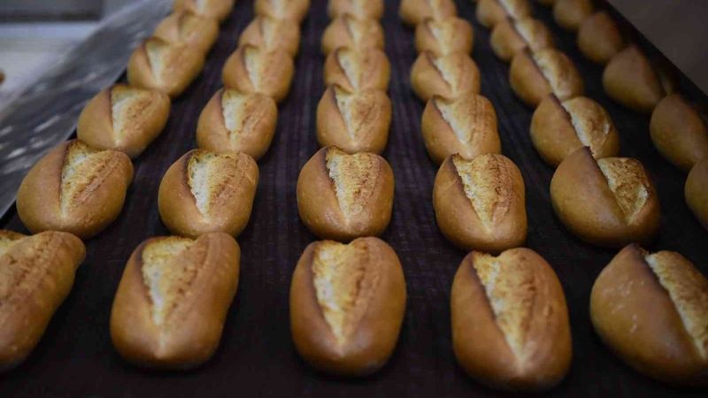 İzmir'de atıl durumdaki fırınlar faaliyete geçiyor: Ekmek 2 liraya satılacak