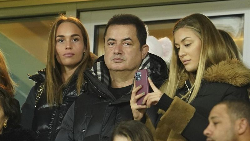 Hull City'de her şey tersine döndü