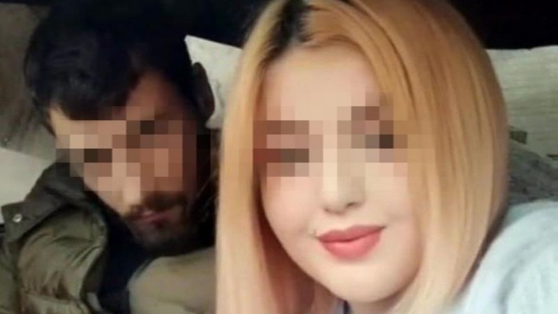 Edirne'de çaldıkları karavanı satmaya çalışan çift, suçüstü yakalandı