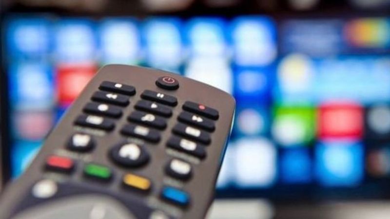 20 Şubat reyting sonuçları