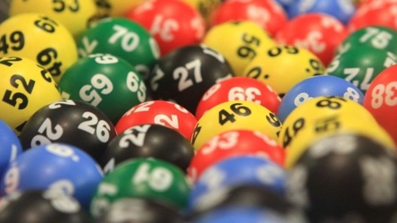 MPİ Çılgın Sayısal Loto sonuçları 21 Şubat 2022: Bilet sorgulama...