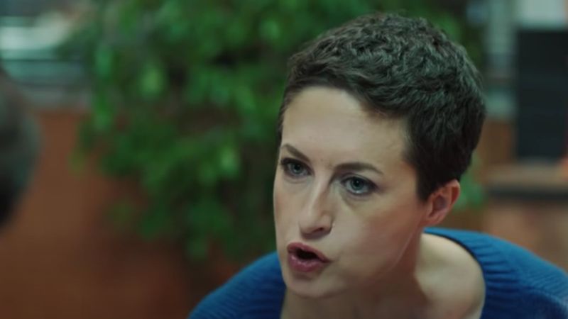 Oğlum 3. bölüm 2. fragman: Suçlu çocuk yoktu, suça sürüklenen çocuk vardır!