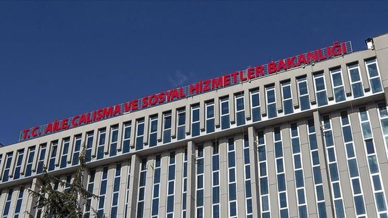 Gündüz merkezlerinde engellilere yönelik hizmet rehberi