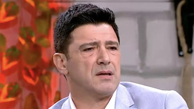 Hakan Ural: Dua ederek zayıflıyorum