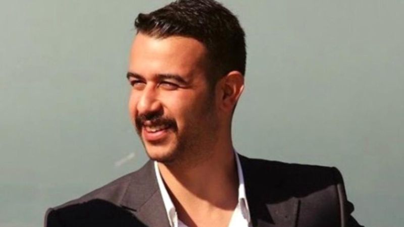 Fırat Yılmaz Çakıroğlu'nun şehit edilişinin 7'nci yılı