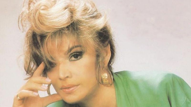 'Bergen'e Saygı' albümü geliyor: Kim, hangi şarkıyı söyleyecek...